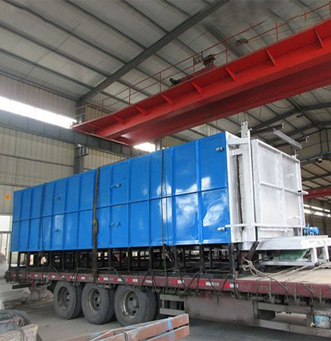 調(diào)度絞車的傳動系統(tǒng)結(jié)構(gòu)圖