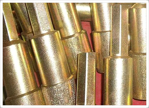 JQG20/B19錨桿攪拌器