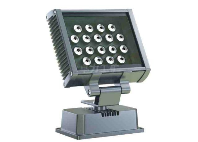 LED投光燈，LED天花燈，LED隧道燈