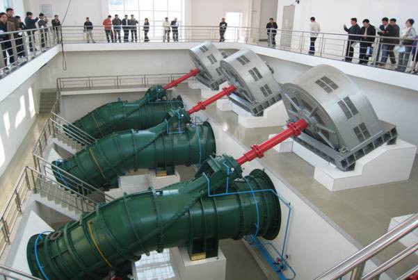 ZLB型立式軸流泵，1200ZLB立式軸流泵 ZLB型立式軸流泵，1200ZLB立式軸流泵