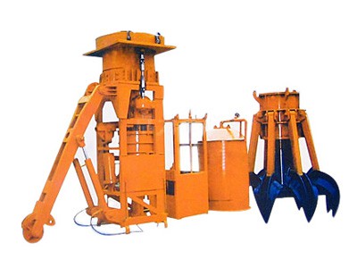 1689669229197307.jpg 201212121043035792.jpg