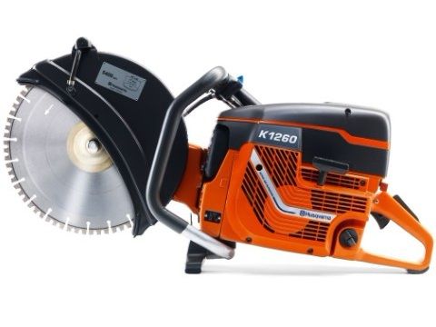 ԭbM(jn)k1260ͱyʽ܉C(j)ɽ|N̎Ψһ